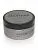Текстурирующий воск для волос Revlon Professional creator fiber wax фото косметики и краски для волос BetinaBarty.ru