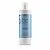 BONACURE New Hyaluronic Moisture Kick Shampoo-Интенсивно увлажняющий шампунь 1000мл фото косметики и краски для волос BetinaBarty.ru