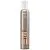 Wella EIMI VOLUME Пена для укладки сильной фиксации Extra-Volume фото косметики и краски для волос BetinaBarty.ru