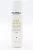 Goldwell Dualsenses Rich Repair Restoring Shampoo Шампунь восстанавливающий 250мл фото косметики и краски для волос BetinaBarty.ru