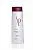 Шампунь для окрашенных волос wella sp color save shampoo (колор сейв шампунь) фото косметики и краски для волос BetinaBarty.ru