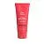 Wella Invigo Color Brilliance Бальзам-уход для окрашенных нормальных и тонких волос 200мл фото косметики и краски для волос BetinaBarty.ru