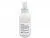 Davines LOVE/ curl primer - Праймер для усиления завитка 150мл фото косметики и краски для волос BetinaBarty.ru