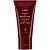 ORIBE  Шампунь для Окрашенных Волос "Великолепие цвета" 75мл   - Color Shampoo for Beautiful Color фото косметики и краски для волос BetinaBarty.ru
