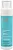 Moroccanoil спрей для объема воздушный мист volumizing mist 160 мл фото косметики и краски для волос BetinaBarty.ru