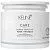 Keune Derma Sensitive Маска для чувствительной кожи головы 200мл фото косметики и краски для волос BetinaBarty.ru
