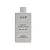 Keune проявитель tinta color  6% vol.20 фото косметики и краски для волос BetinaBarty.ru