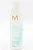 MOROCCANOIL Color Continue Conditioner Кондиционер для сохранения цвета 250мл фото косметики и краски для волос BetinaBarty.ru