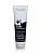 Шампунь - кондиционер 2 в 1 черный Revlon Professional dark фото косметики и краски для волос BetinaBarty.ru