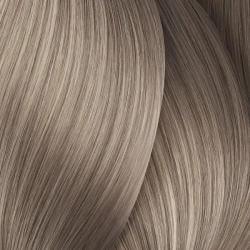 картинка Краска loreal  dialight rishess/лореаль  диалайт ришесс 9.82 фото