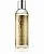 Wella sp luxe oil шампунь для защиты кератина волос 200мл фото косметики и краски для волос BetinaBarty.ru