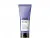 Blondifier Conditioner - Уход-Кондиционер для осветленных и мелированных волос 200мл фото косметики и краски для волос BetinaBarty.ru