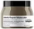 Absolut Repair Molecular Смываемая маска 500мл фото косметики и краски для волос BetinaBarty.ru