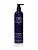 Шампунь для коррекции цвета  tigi dumb blonde purple toning shampoo фото косметики и краски для волос BetinaBarty.ru