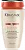 KERASTASE NUTRITIVE Шампунь-Ванна для очень сухих волос Мажистраль 250 мл фото косметики и краски для волос BetinaBarty.ru