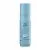Wella Invigo balance refresh wash оживляющий шампунь для всех типов волос 250мл фото косметики и краски для волос BetinaBarty.ru