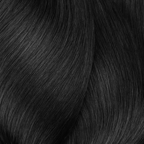 картинка Краска Loreal  DiaColor/Лореаль ДиаКолор 3 фото