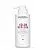 Goldwell Dualsenses Color Exrta Rich 60SEC Treatment  Уход за 60 секунд для блеска окрашенных волос 500мл фото косметики и краски для волос BetinaBarty.ru