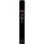 ORIBE  Спрей корректор Цвета для Корней Волос (рыжий) 75мл  - Airbrush Root Touch Up (red) фото косметики и краски для волос BetinaBarty.ru