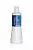 Wella welloxon perfect 9% фото косметики и краски для волос BetinaBarty.ru