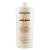 KERASTASE NUTRITIVE Шампунь-Ванна для очень сухих волос Мажистраль 1000 мл фото косметики и краски для волос BetinaBarty.ru