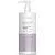 Revlon Professional Re/Start Balance Scalp Soothing Cleanser - Мягкий шампунь для чувствительной кожи головы 1000мл фото косметики и краски для волос BetinaBarty.ru