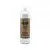 Мужской шампунь для ежедневного применения tigi clean up daily shampoo 750ml фото косметики и краски для волос BetinaBarty.ru
