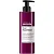 Крем-гель Curl Expression Cream In Jelly Definition Activator 250 мл фото косметики и краски для волос BetinaBarty.ru