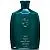 ORIBE  Шампунь для Увлажнения и Контроля "Источник красоты" 1000мл   - Moisture & Control Shampoo фото косметики и краски для волос BetinaBarty.ru
