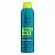 Tigi bed head trouble maker текстурирующий спрей воск для волос 200мл фото косметики и краски для волос BetinaBarty.ru