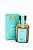 Восстанавливающее масло Moroccanoil oil для всех типов волос 25мл фото косметики и краски для волос BetinaBarty.ru