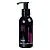 DIKSON ARGABETA Curly & Natural Cream 11 Крем для волос 125 мл фото косметики и краски для волос BetinaBarty.ru