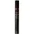 ORIBE  Спрей корректор Цвета для Корней Волос (шатен) 75мл  - Airbrush Root Touch Up (brown) фото косметики и краски для волос BetinaBarty.ru