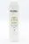 Goldwell Dualsenses Rich Repair Restoring Conditioner Восстанавливающий кондиционер 200мл фото косметики и краски для волос BetinaBarty.ru