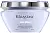 KERASTASE BLOND ABSOLU Маска Цикаэкстрэм 200мл фото косметики и краски для волос BetinaBarty.ru