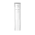 Шампунь разглаживающий LEBEL ONE SHAMPOO SLEEK 240ml фото косметики и краски для волос BetinaBarty.ru