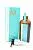 Восстанавливающее масло для светлых или тонких волос Moroccanoil Light 200мл фото косметики и краски для волос BetinaBarty.ru