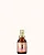 Парфюм для волос Love Hair Mist Bloom 20ml фото косметики и краски для волос BetinaBarty.ru