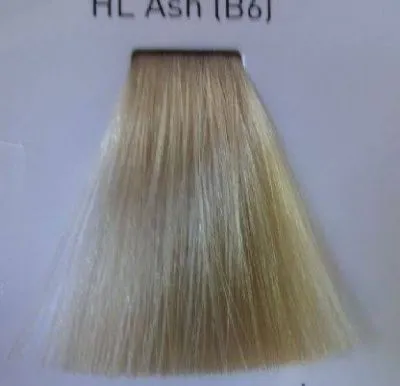 Мажирель high lift ash