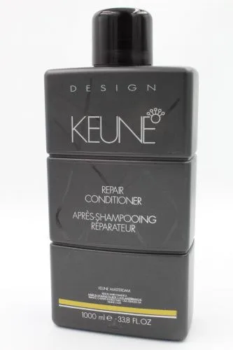 картинка Кондиционер Keune repair восстановление волос 1000мл фото