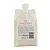 Шампунь восстанавливающий LEBEL ONE SHAMPOO SOFTEN 500ml фото косметики и краски для волос BetinaBarty.ru