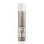 Wella eimi dynamic fix - спрей для фиксации 45 секунд фото косметики и краски для волос BetinaBarty.ru