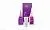 Wella creatine + curl набор для нормальных волос от тонких до трудноподдающихся фото косметики и краски для волос BetinaBarty.ru