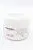 Goldwell Dualsenses Color 60SEC Treatment Уход за 60 секунд для блеска окрашенных волос 200мл фото косметики и краски для волос BetinaBarty.ru