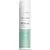 Revlon Professional Re/Start Volume Magnifying Micellar Shampoo - Мицеллярный шампунь для тонких волос 250мл фото косметики и краски для волос BetinaBarty.ru
