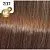 Краска wella koleston колестон 7/37 Горчичный мед фото косметики и краски для волос BetinaBarty.ru