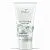 Wella nutricurls бальзам очищающий для вьющихся и кудрявых волос 200 мл фото косметики и краски для волос BetinaBarty.ru