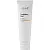 Keune Care Confident Curl Leave-in-Curly Несмываемый уход для вьющихся волос 300ml фото косметики и краски для волос BetinaBarty.ru
