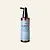 Лосьон ежедневный энергетический Argan Essential Energy 100ml фото косметики и краски для волос BetinaBarty.ru