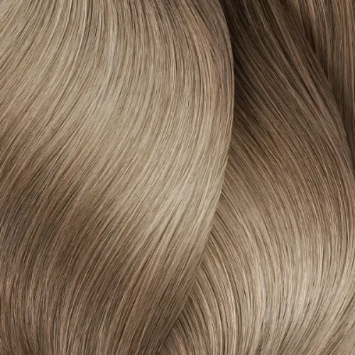 картинка Краска loreal  dialight rishess/лореаль  диалайт ришесс 10.12 фото